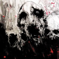 Sacrificia Mortuorum / Orthanc - Split